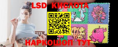 прущие грибы Чебаркуль
